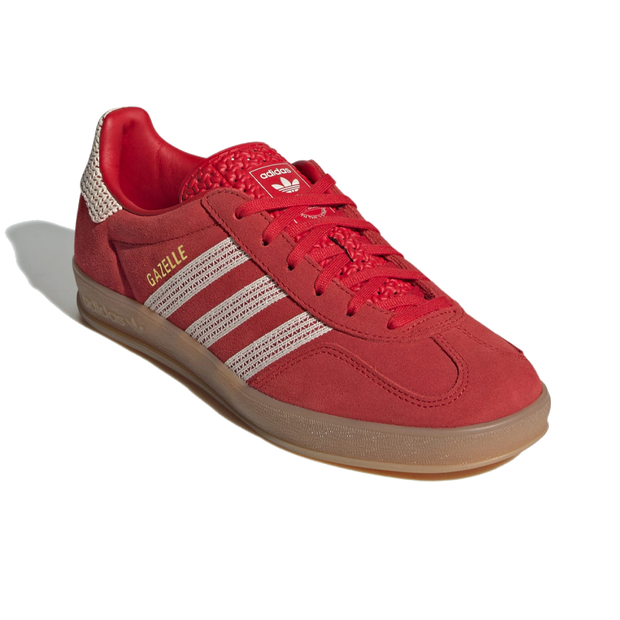 Gazelle Indoor (W)