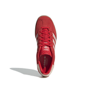 Gazelle Indoor (W)