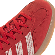 Gazelle Indoor (W)