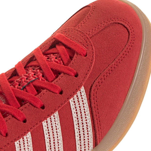 Gazelle Indoor (W)