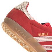Gazelle Indoor (W)
