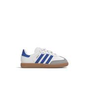 Samba Og (TD)