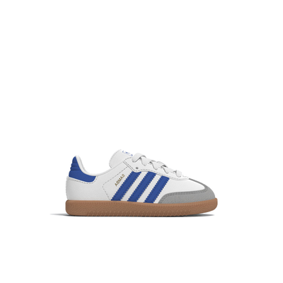 Samba Og (TD)