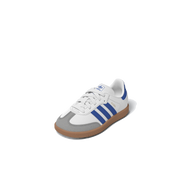 Samba Og (TD)