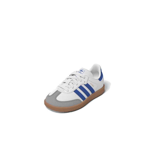 Samba Og (TD)