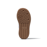 Samba Og (TD)