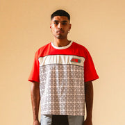 LM SHIRT