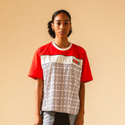 LM SHIRT