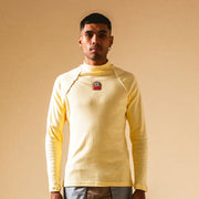 ALARA LONG SLEEVE I