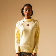 ALARA LONG SLEEVE I
