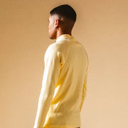 ALARA LONG SLEEVE I