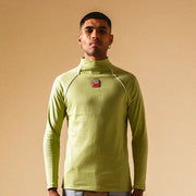 ALARA LONG SLEEVE II