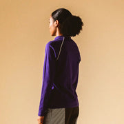 ALARA LONG SLEEVE III
