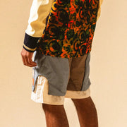 PARIS SHORTS II