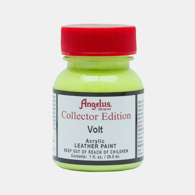 Volt Green