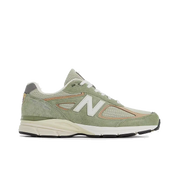 MIUSA 990v4