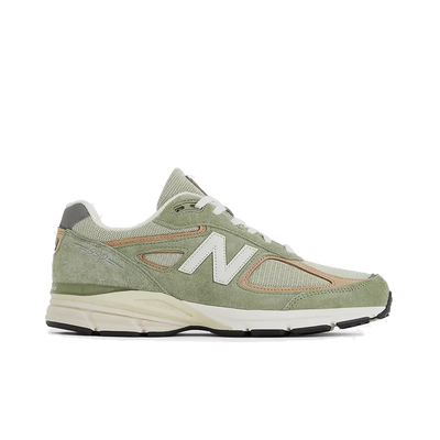 MIUSA 990v4