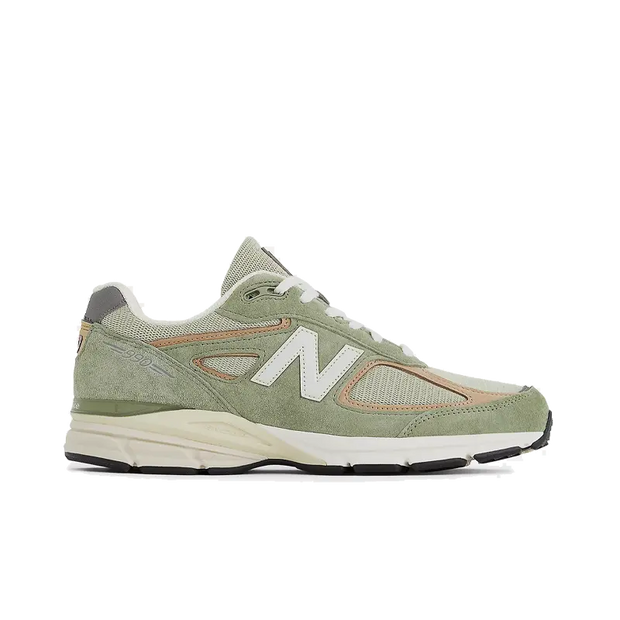 MIUSA 990v4