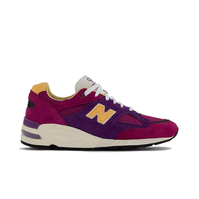 MIUSA 990v2