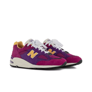 MIUSA 990v2