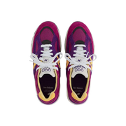 MIUSA 990v2