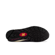 MIUSA 990v2