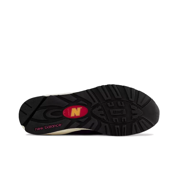 MIUSA 990v2
