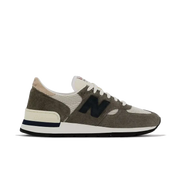 MIUSA 990v1