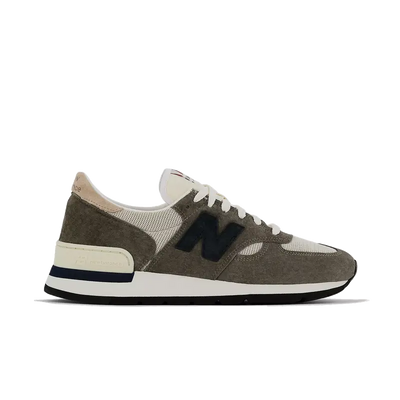 MIUSA 990v1