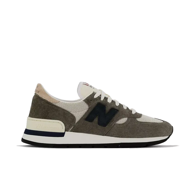 MIUSA 990v1