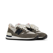 MIUSA 990v1