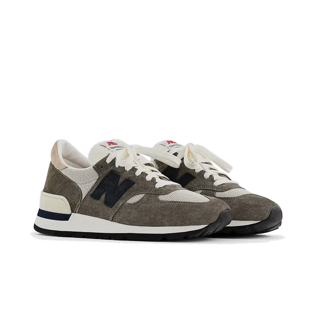 MIUSA 990v1