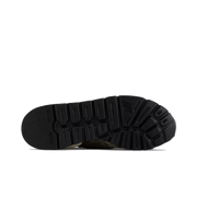MIUSA 990v1