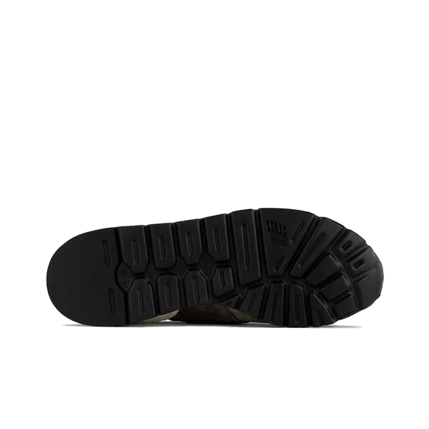 MIUSA 990v1