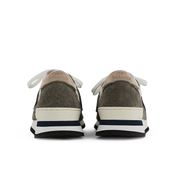 MIUSA 990v1