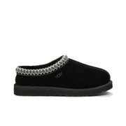 Tasman Black