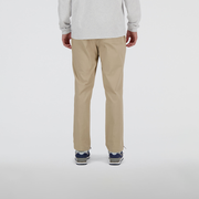 NB Ath Tapered Pant