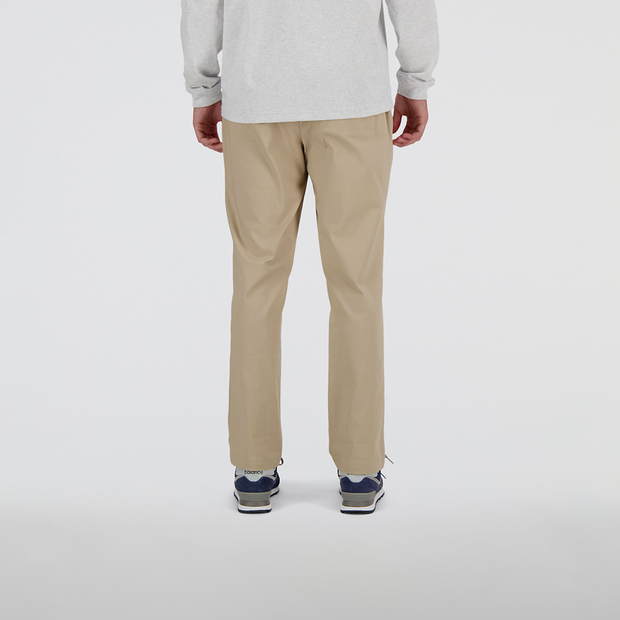 NB Ath Tapered Pant