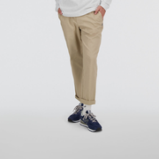 NB Ath Tapered Pant