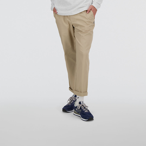 NB Ath Tapered Pant