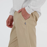 NB Ath Tapered Pant