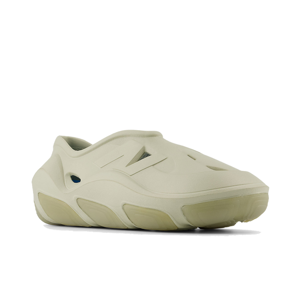 Fresh Foam