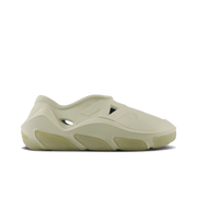 Fresh Foam