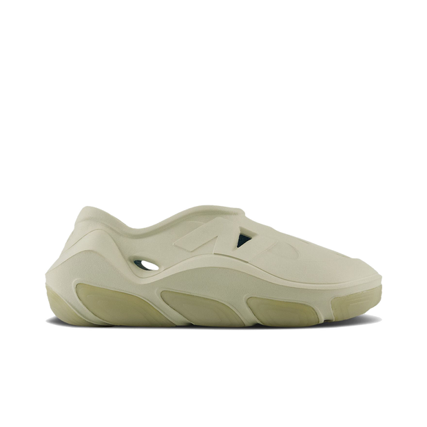 Fresh Foam