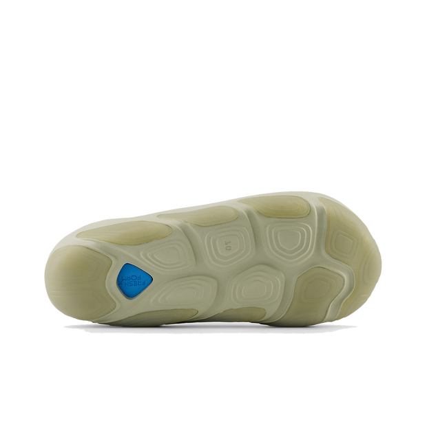 Fresh Foam