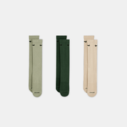 Nike Everyday Plus Cushioned