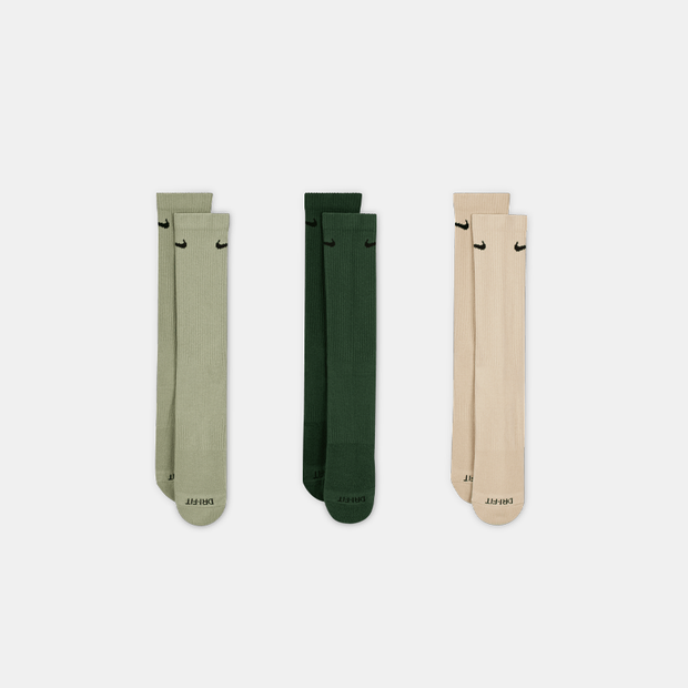 Nike Everyday Plus Cushioned
