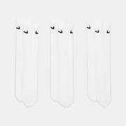 Everyday Lightweight Crew (3PK)