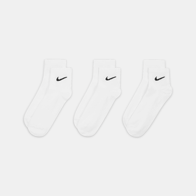 Nike Everyday Lightweight Ankle
