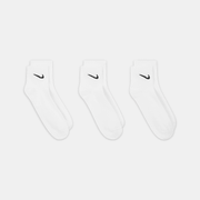 Nike Everyday Lightweight Ankle